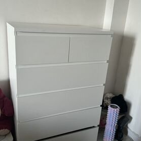 Комод IKEA