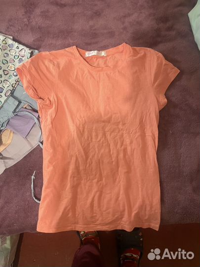 Куртка для девочки