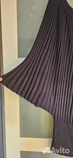 Кофта женская