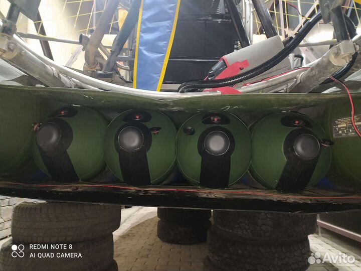 Ремонт Аэролодок,лодок пвх,свп,пвх изделий,броня