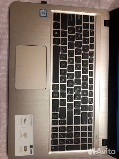 SUS IN search OF incredible