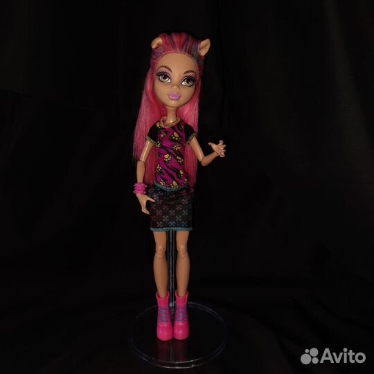 Кукла Монстер Хай Monster High