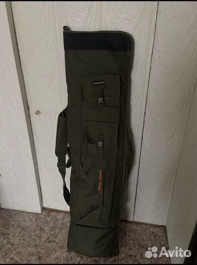 Карповый набор