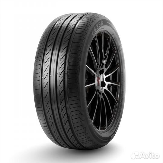 Landsail LS388 225/60 R16 98H