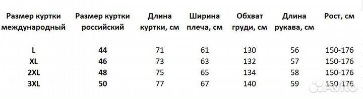 Куртка бомбер женская оверсайз Осень-Весна