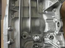 Корпус кпп ZF16 1325.201.050 с НДС