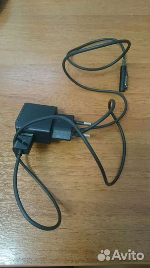 Магнитный шнур для sony xperia Z3, Z3 compact