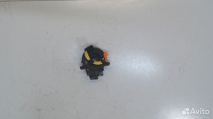 Шлейф руля Toyota Tundra, 2009