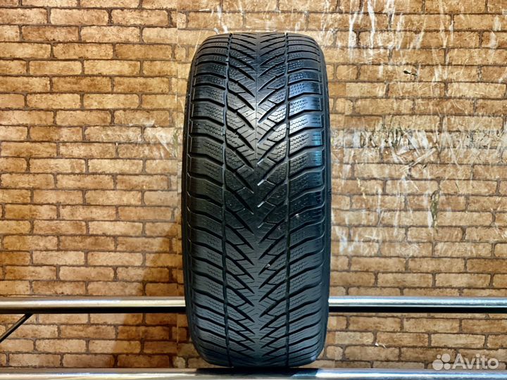 Goodyear Eagle Ultra Grip GW-3 225/45 R17 91H