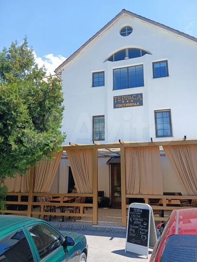 Комната 16 м², 2/3 эт.