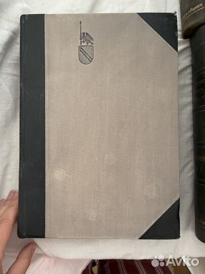 Библиотека великих писателей брокгауз ефрон