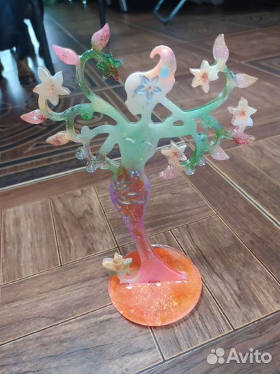 Шкатулки итд