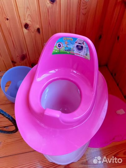 Отдам бесплатно детские вещи