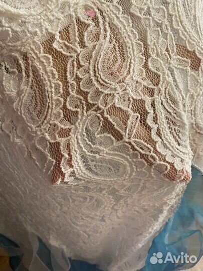 Костюм для восточных танцев