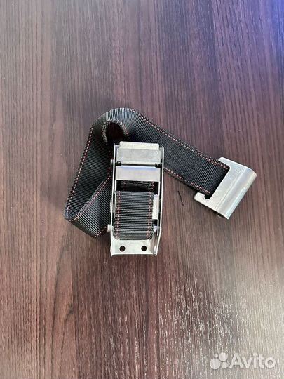 Натяжитель тента