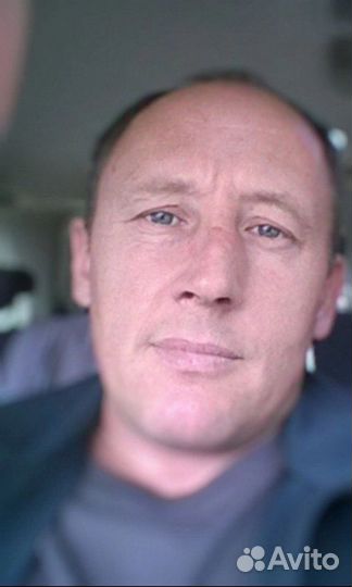 Руководитель