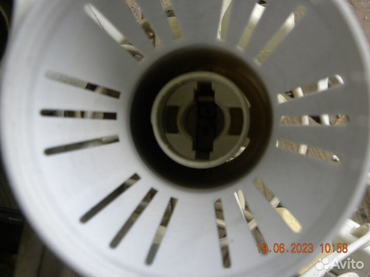 Бра - светильники