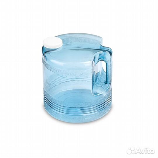 HR-1 - аквадистиллятор