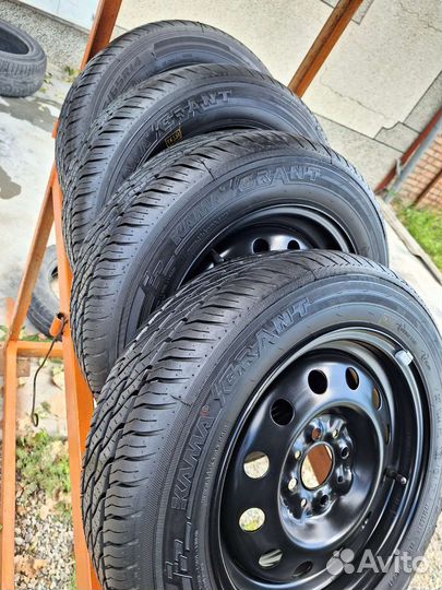 Вопросы в личку 16е кросс