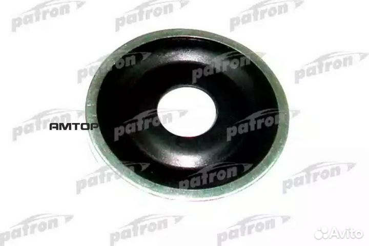 Patron PSE4004 Опора передней стойки Renault Logan