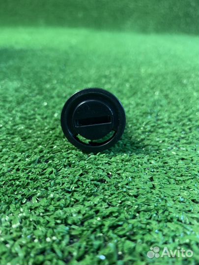 Пробка сливная картера Mercedes A0029902017