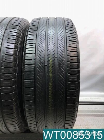 Michelin Primacy SUV 285/60 R18 103N