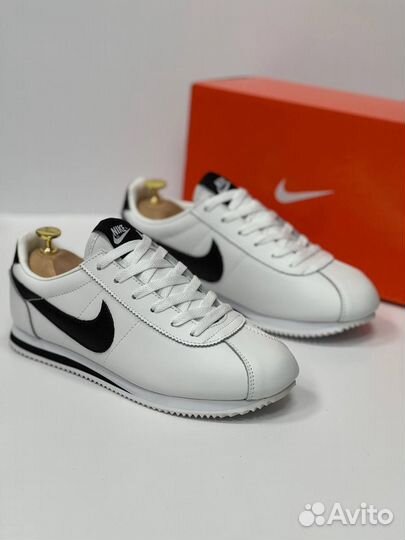 Кроссовки Nike Cortez (41)