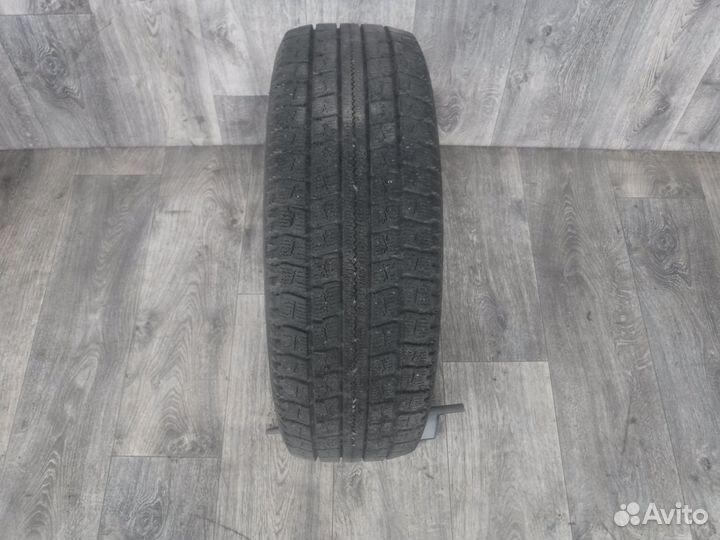 Toyo Observe Garit G30 185/65 R15