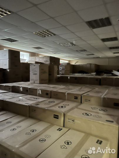 Каркасный бассейн