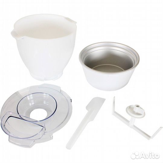 Мороженица Kenwood AT956A / AT957A