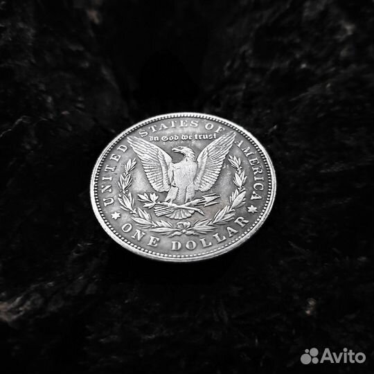 Монета астролога