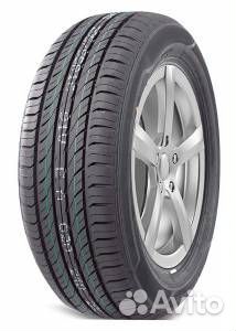Roadmarch PrimeStar 66 165/65 R14 79T