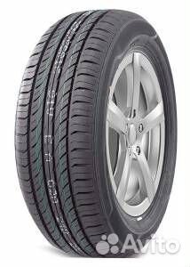 Roadmarch PrimeStar 66 165/65 R14 79T