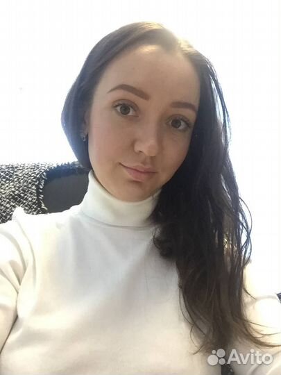 Смм специалист, SMM менеджер, маркетолог соцсетей