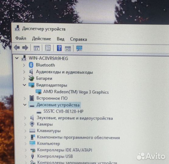 Качественные ноутбуки для игр и офиса