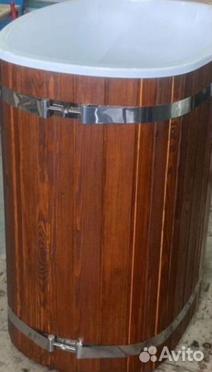 Мини бассейн KPN/9062