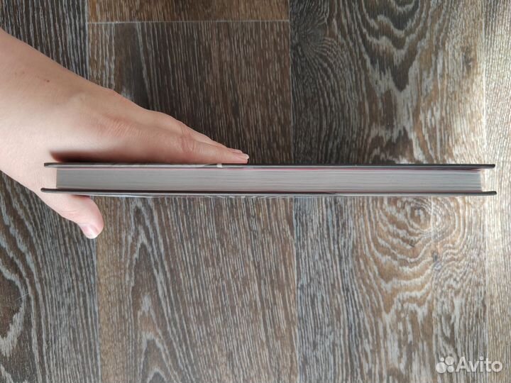 Алексей Толстой