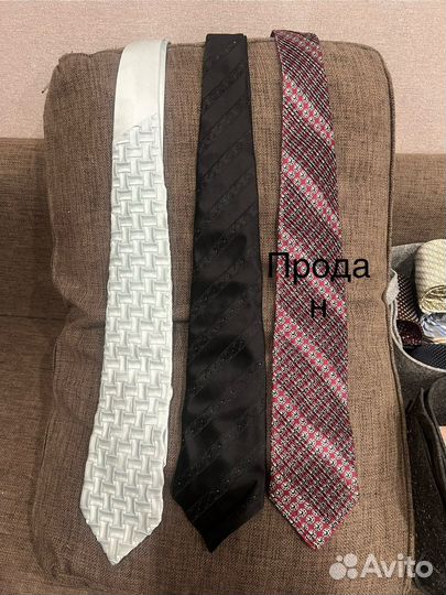 Галстуки брендовые stefano ricci