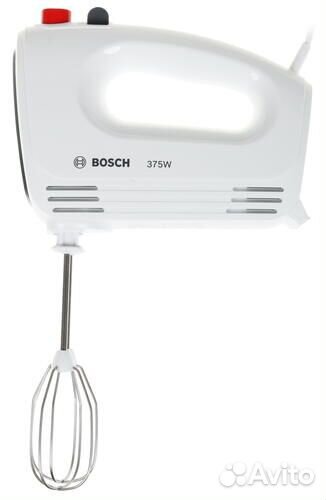 Ручной миксер Bosch MFQ22100