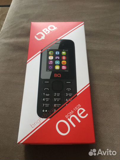 BQ Monza BQM-1401