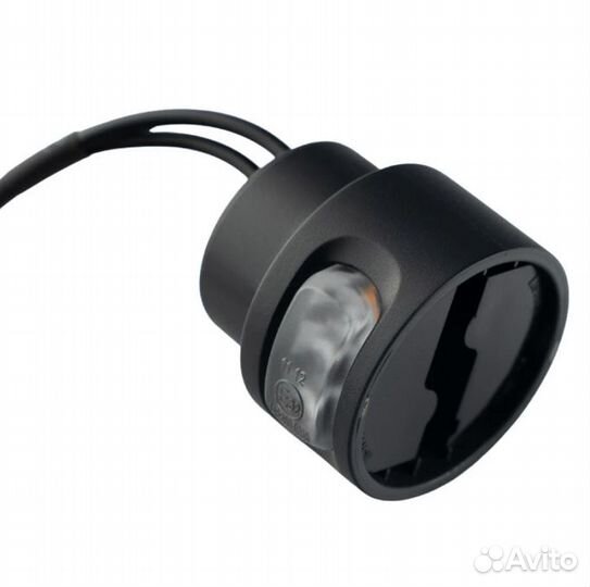 Поворотник для электросамоката Ninebot Max G2 (Пра