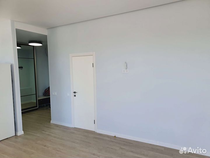 Ремонт и отделка квартир, домов, офисов