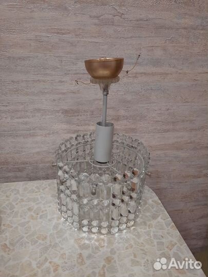 Сссрлюстра