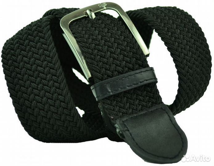 Ремни новые