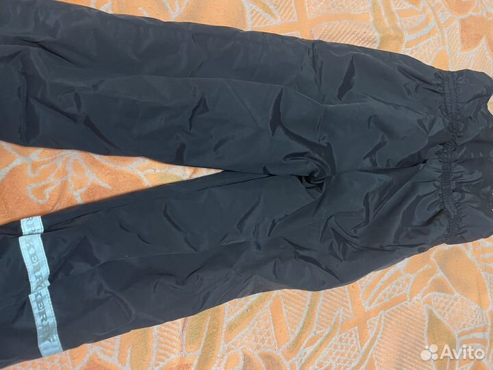 Комбинезон kerry128