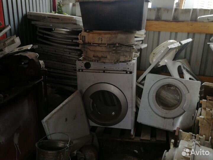 Запчасти для стиральная машина автомат патрубки от