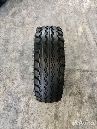 12.5/80-18 (320/80-18) 14PR 145A8 IM-04 TT Mitas