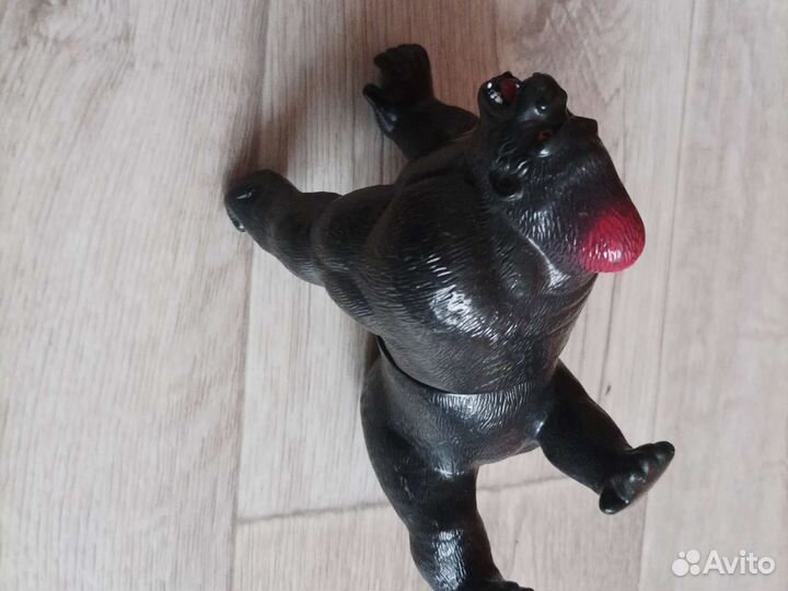 Фигурка Кинг Конг