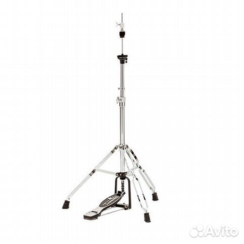 Стойка для тарелки Tamburo HH200