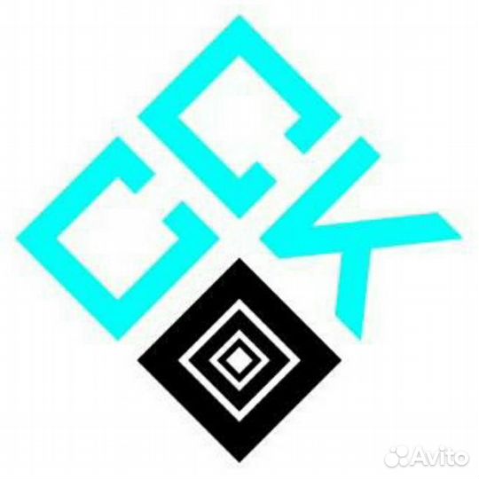 Машинист асфальтного катка